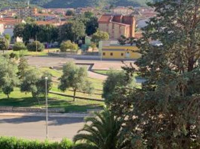 Appartamento in vendita a Isili, Sardigna/Sardegna