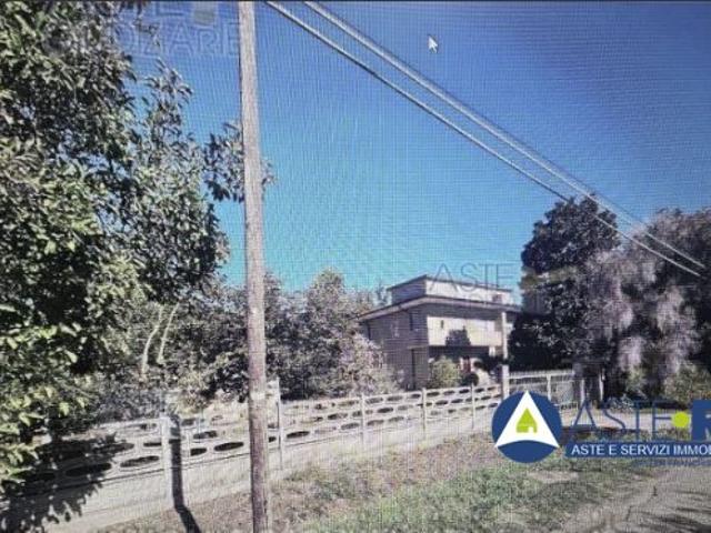 Appartamento in vendita a Scopeto di San Donato, Sabaudia