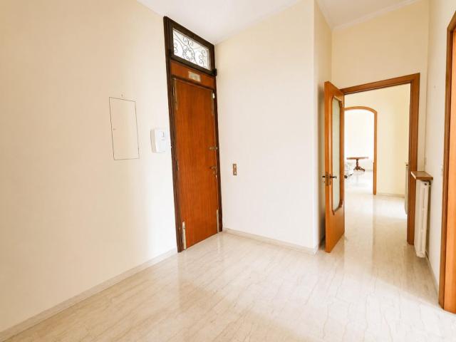 Appartamento in vendita a Lecce