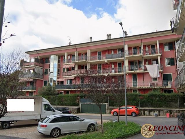 Appartamento in vendita a Unione di comuni Montana Lunigiana, Licciana Nardi