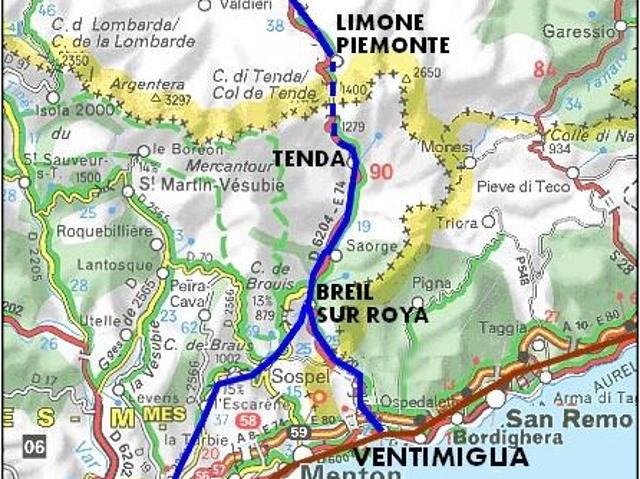 Appartamento in vendita a Piemonte, Cuneo