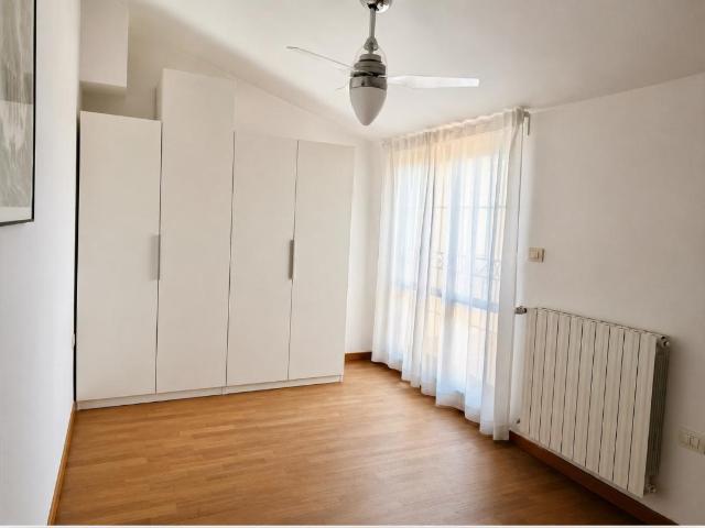 Appartamento in vendita a Scopaia, Livorno