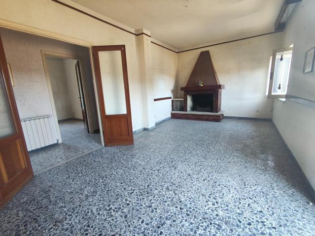 Appartamento in vendita a Bagni Di Lucca Ponte, Toscana