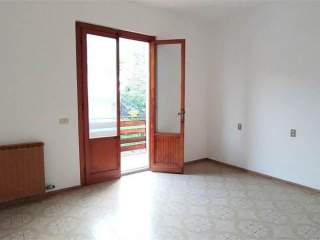 Appartamento in vendita a Margine di Momigno, Marliana