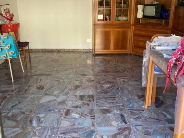 Appartamento in vendita a Annà di Melito, Calabria
