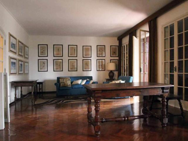 Appartamento in vendita a Uopini, Monteriggioni