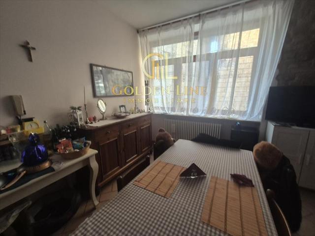 Appartamento in vendita a Marche, Fermo
