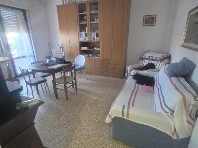 Appartamento in vendita a Vescovado, Murlo