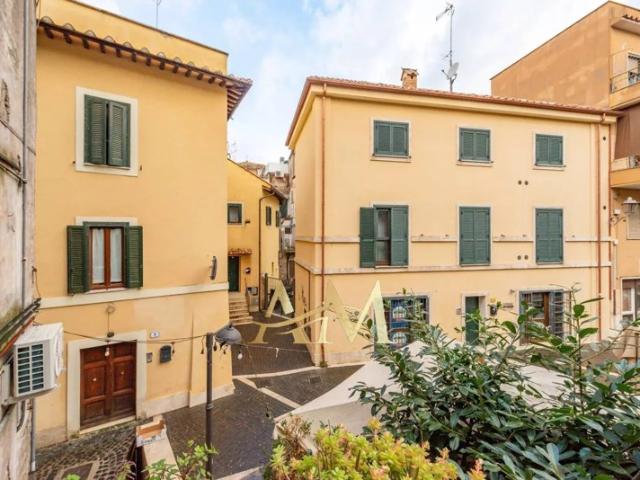 Appartement vente à Tours, Veigné