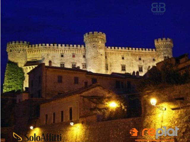 Appartamento in vendita a Roma Capitale, Lazio