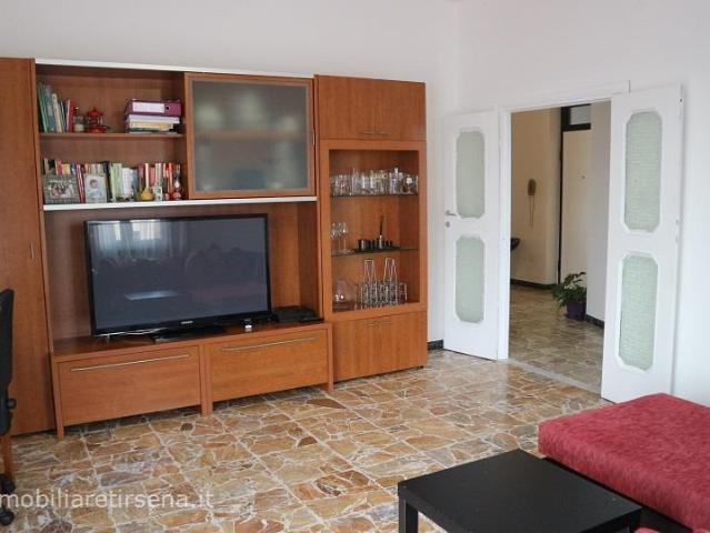 Appartamento in vendita a Sferracavallo, Orvieto
