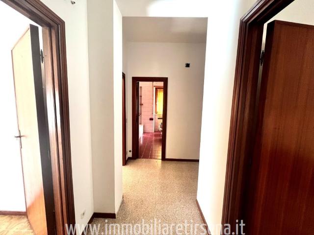 Appartamento in vendita a Sferracavallo, Orvieto