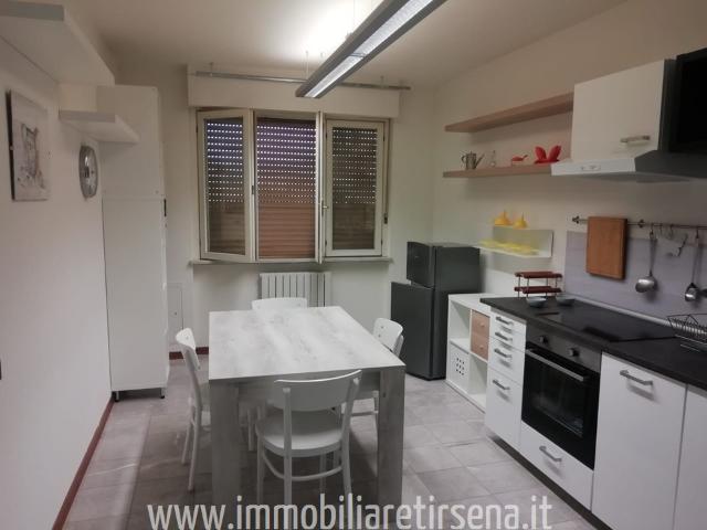 Appartamento in vendita a Sferracavallo, Orvieto