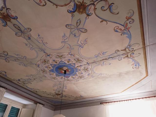 Appartamento in vendita a Magistratura di San Martino, Pisa