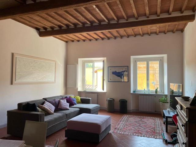 Appartamento in vendita a Pontedera, Toscana