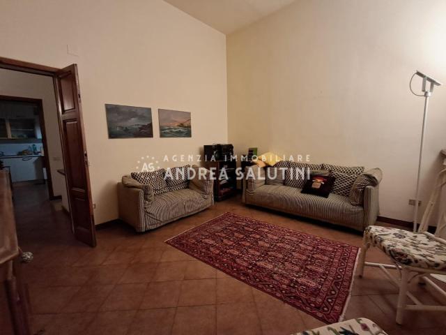 Appartamento in vendita a Oltrera, Pontedera