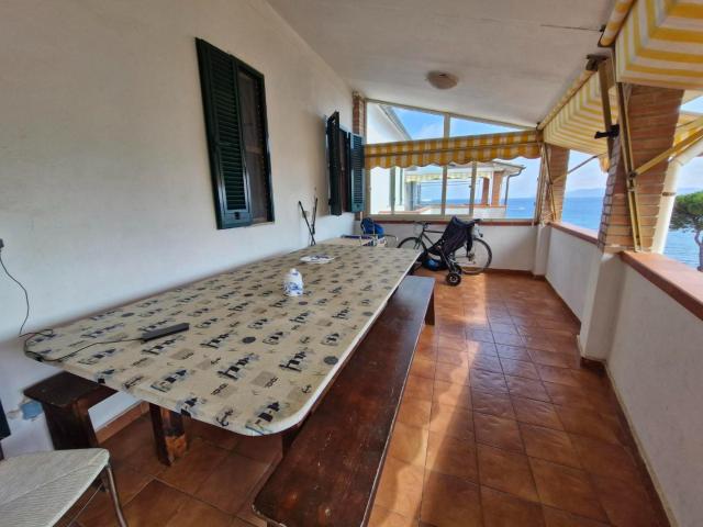 Appartamento in vendita a Solana, Cavo