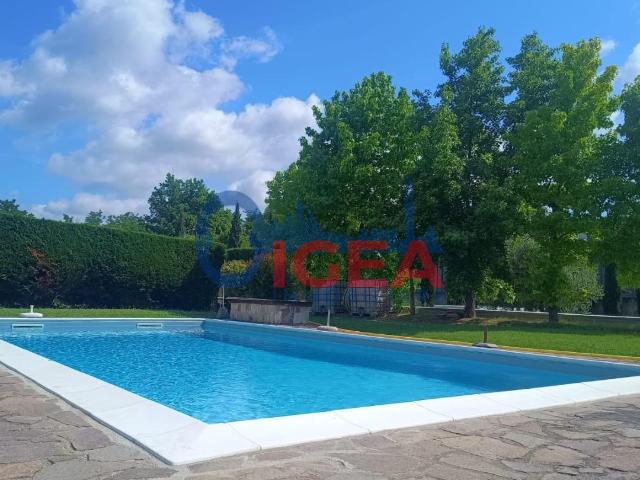 Appartamento in vendita a Badia a Elmi, San Gimignano