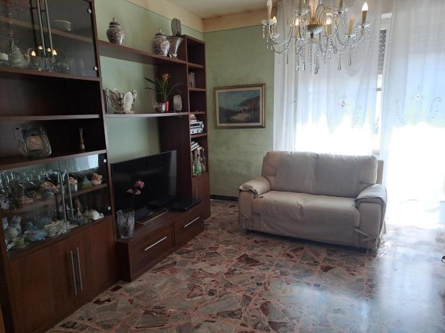 Appartamento in vendita a San Giuliano Terme, Toscana