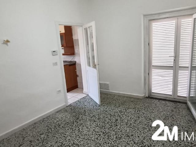 Appartamento in vendita a San Giuliano Terme, Toscana