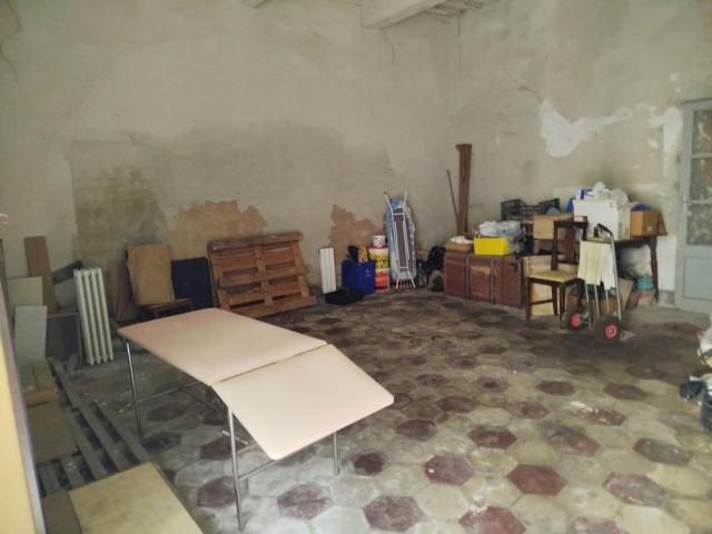 Appartamento in vendita a San Giuliano Terme, Toscana