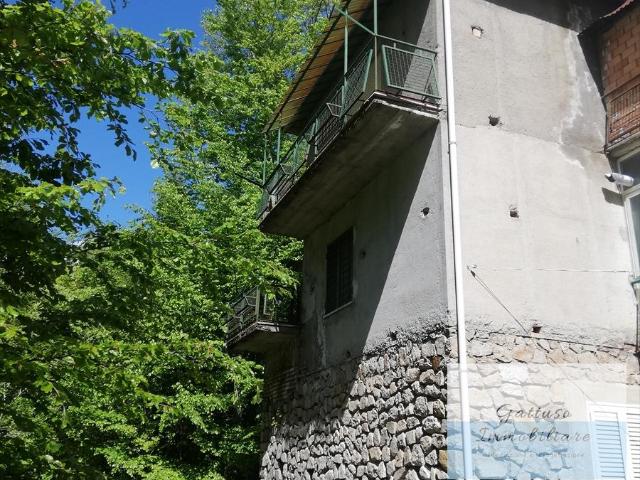 Appartamento in vendita a Calabria, Reggio Calabria