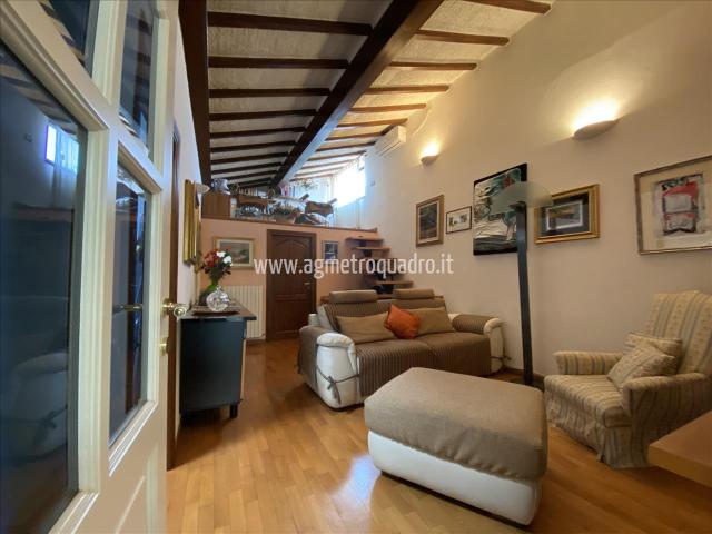 Appartamento in vendita a Sarteano, Toscana