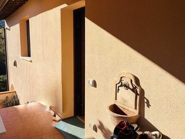 Appartamento in vendita a Biagioni, Scarlino