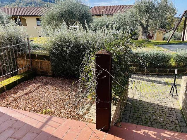 Appartamento in vendita a Biagioni, Scarlino