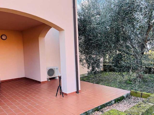 Appartamento in vendita a Biagioni, Scarlino