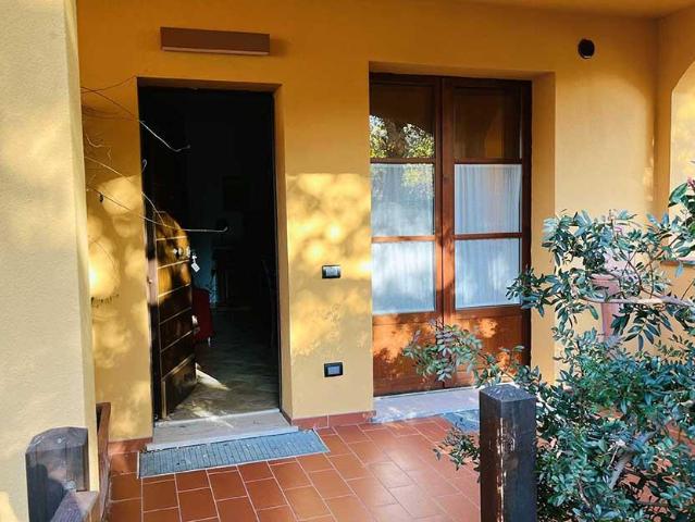 Appartamento in vendita a Scarlino, Toscana