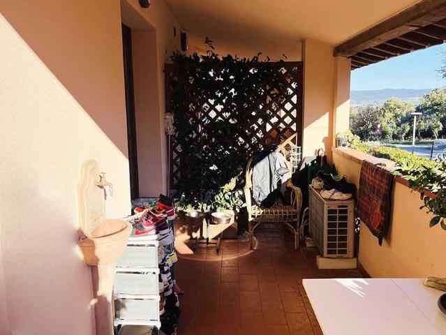 Appartamento in vendita a Scarlino, Toscana