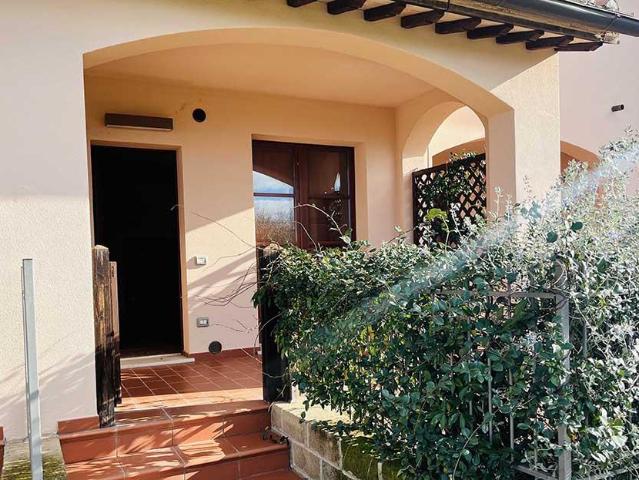 Appartamento in vendita a Scarlino, Toscana