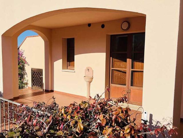 Appartamento in vendita a Scarlino, Toscana