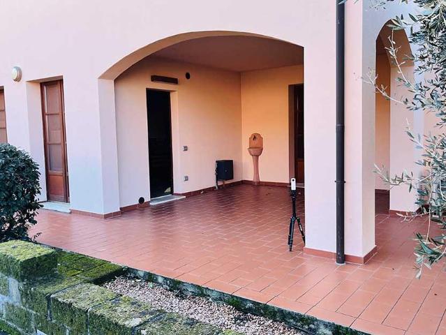 Appartamento in vendita a Scarlino, Toscana