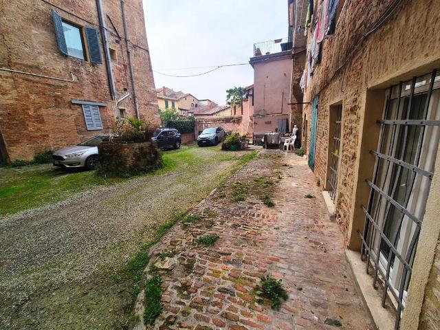 Appartamento in vendita a Contrada dell'Oca, Siena