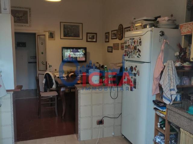 Appartamento in vendita a Ravacciano, Siena