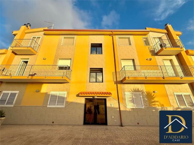 Appartamento in vendita a Puglia, Taranto
