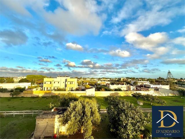Appartamento in vendita a Puglia, Taranto