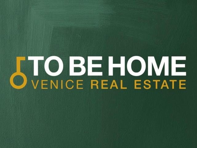 Appartamento in vendita a Venezia