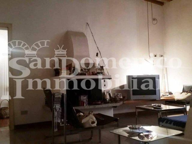 Appartamento in vendita a San Giovanni alla Vena, Vicopisano
