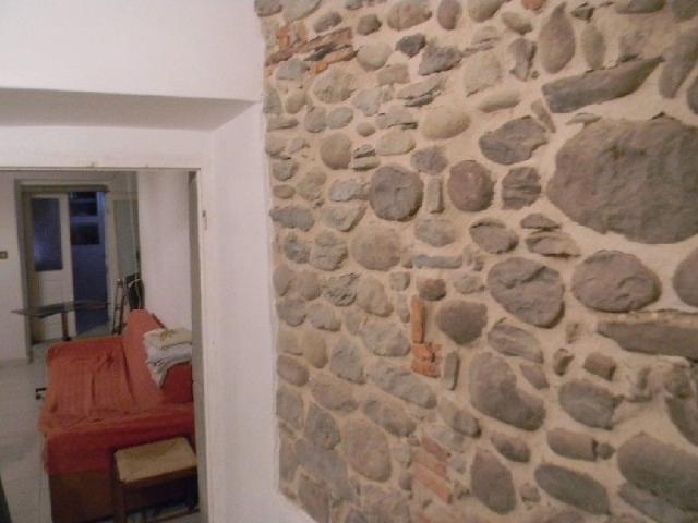 Appartamento in vendita a Unione di comuni Montana Lunigiana, Villafranca In Lunigiana
