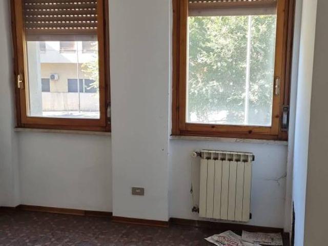 Appartamento in vendita a Ozieri, Sardigna/Sardegna