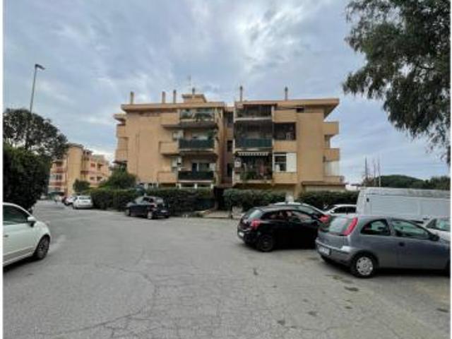 Monolocale in vendita a Roma Capitale, Lazio