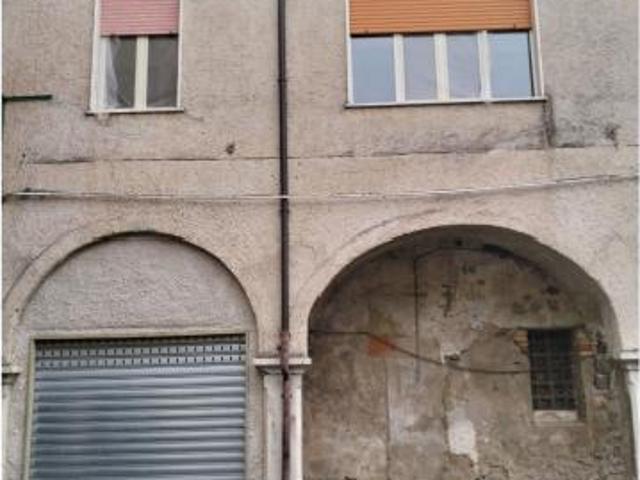 Appartamento in vendita a Fisciano, Campania