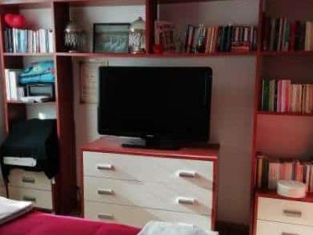 Appartamento in affitto a Villaggio Breda, Roma Capitale