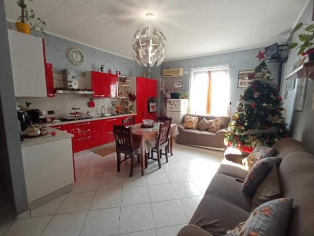 Appartamento in vendita a Puglia, Foggia