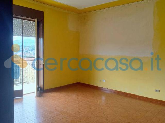 Appartamento in affitto a IV Circoscrizione, Palermo