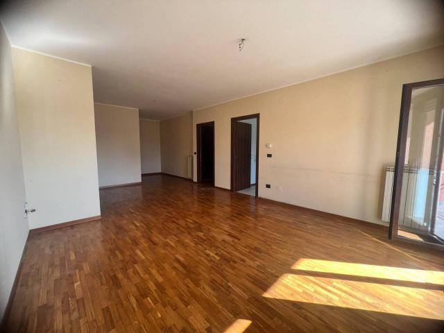 Appartamento in affitto a Chiugiana, Corciano