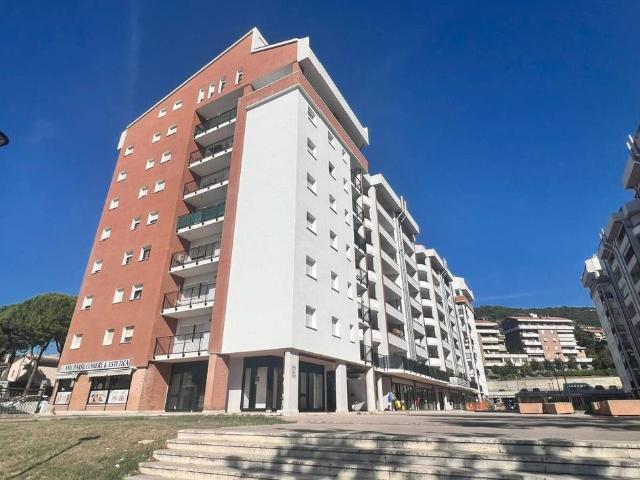 Appartamento in affitto a Chiugiana, Corciano